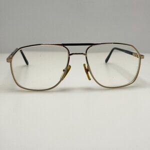Lamy 471 Lexington Eyeglasses Eye Glasses Frames 58-17-145